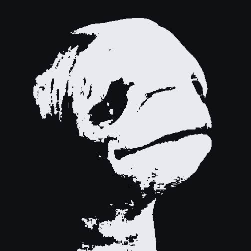 THB Steam avatar